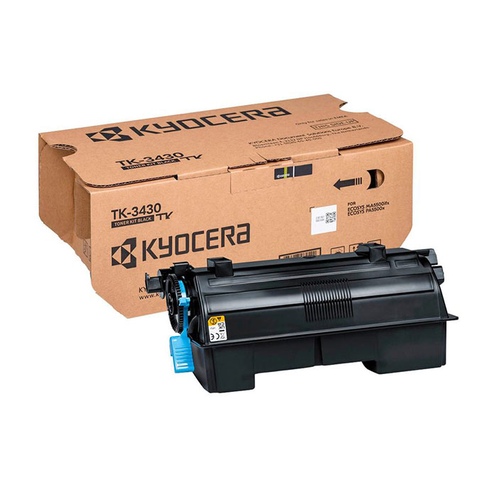 KYOTK3430