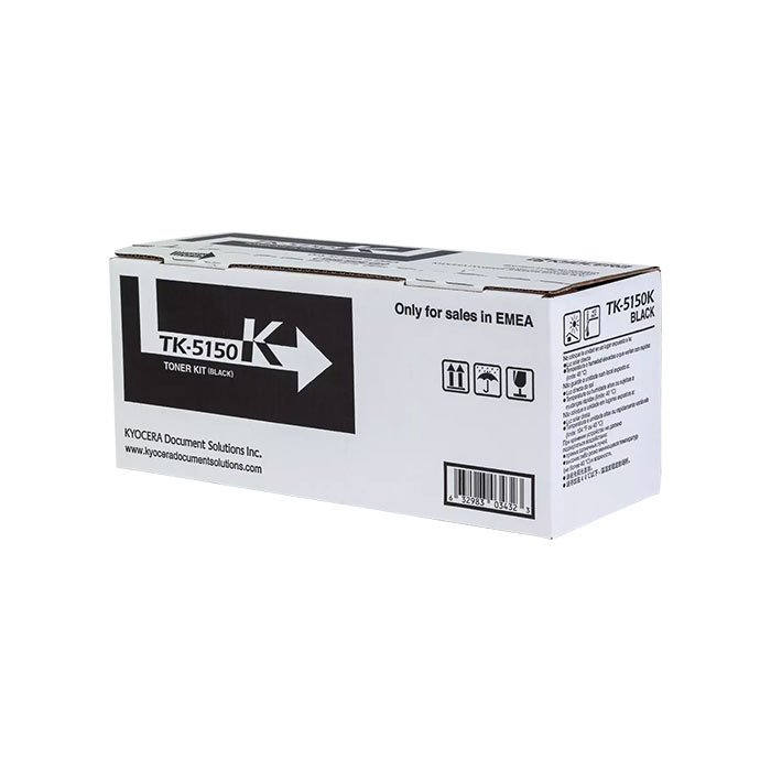 KYOTK5150K