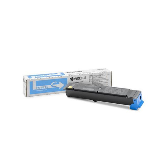KYOTK5215C