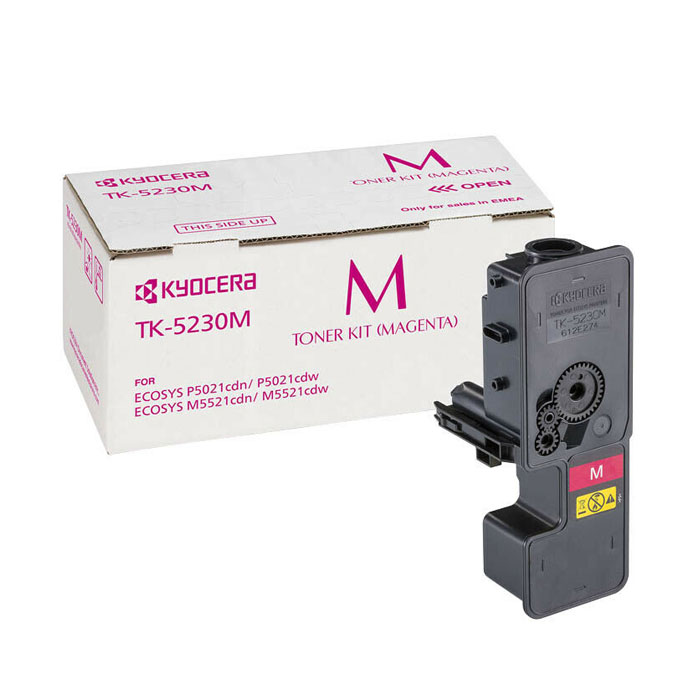 KYOTK5230M