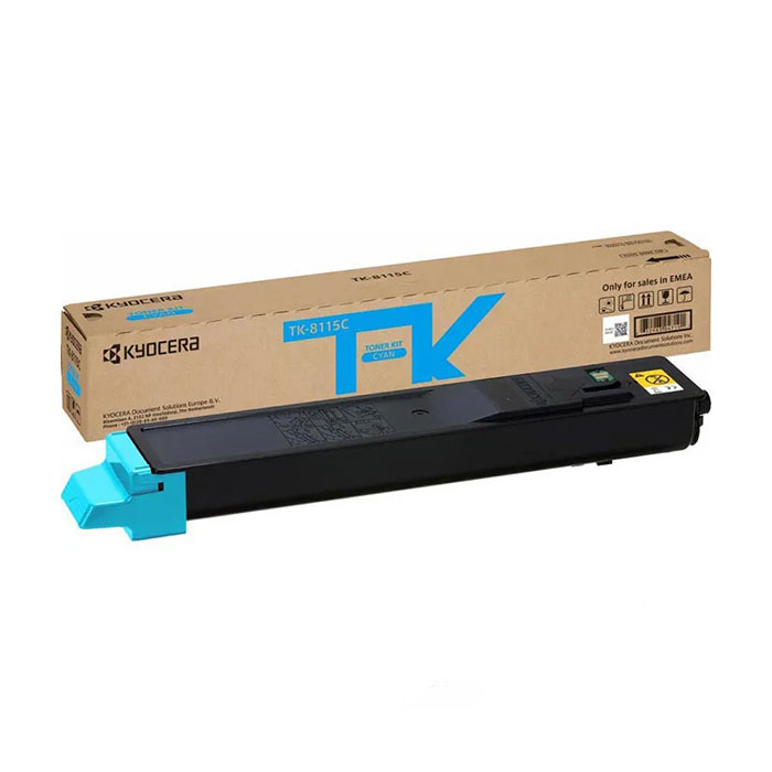 KYOTK8115C