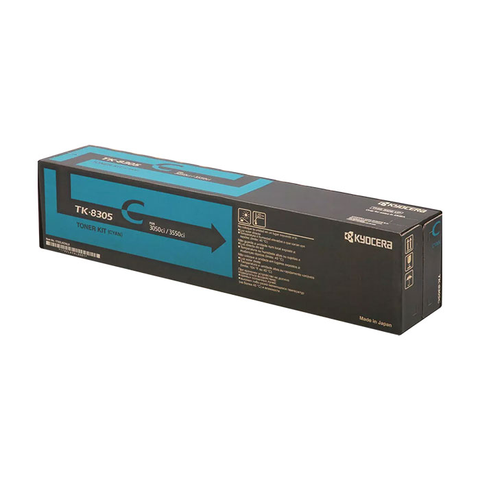 KYOTK8305C
