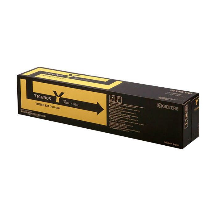 KYOTK8305Y
