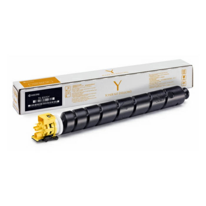 KYOTK8335Y