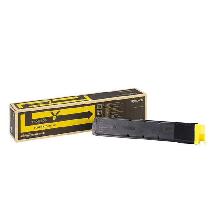 KYOTK8505Y