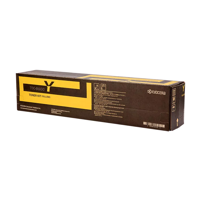 KYOTK8600Y