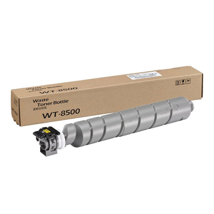 KYOWT8500