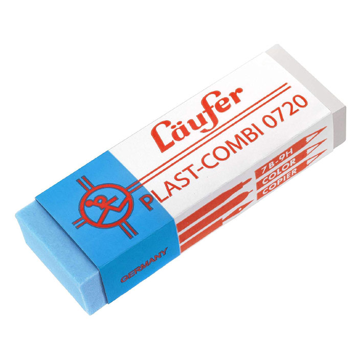 LAE0720