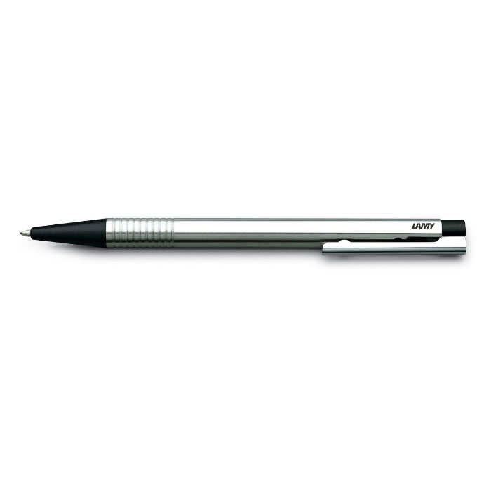 LAM3800
