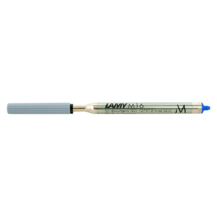 LAMM16M35