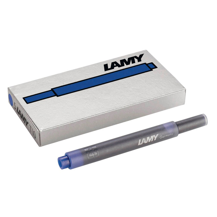LAMT1035