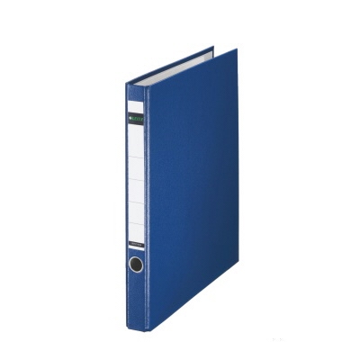 Ringbuch A4