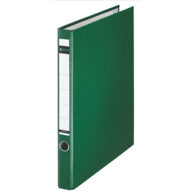 Ringbuch A4