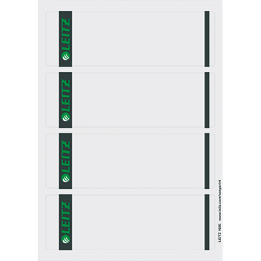 LEI168585