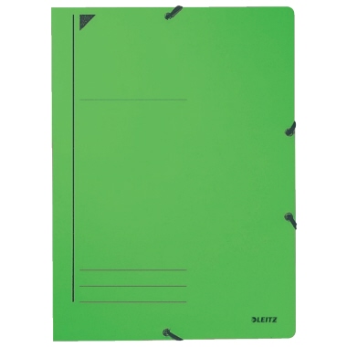 Eckspanner A4