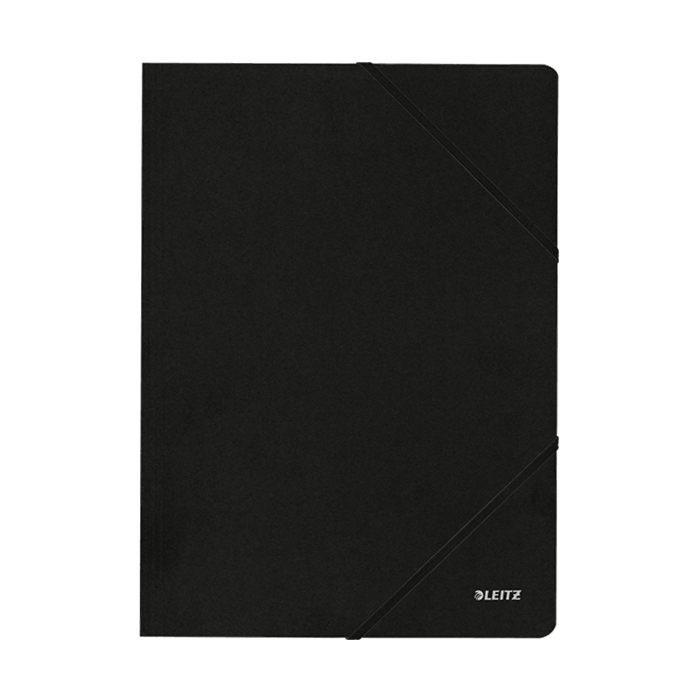 Eckspanner A4