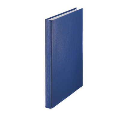 Ringbuch A4