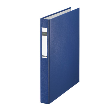 Ringbuch A4