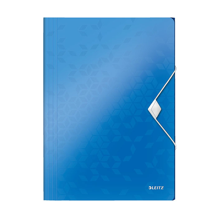 Eckspanner A4
