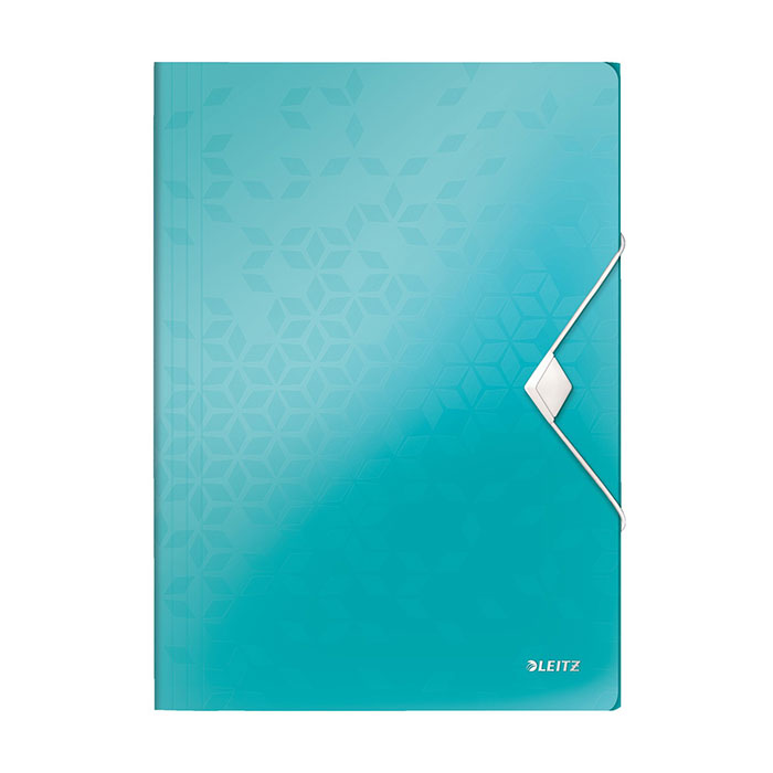 Eckspanner A4