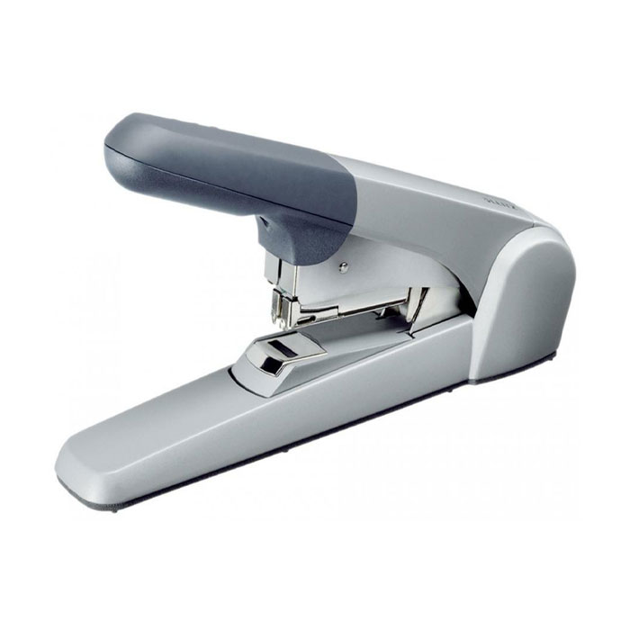 Heftgerät Leitz 60 Blatt