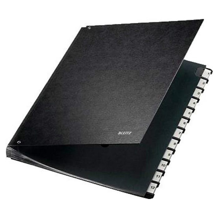 LEI581295