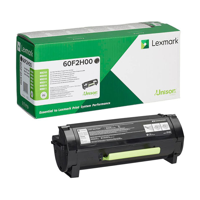 LEX60F2H00