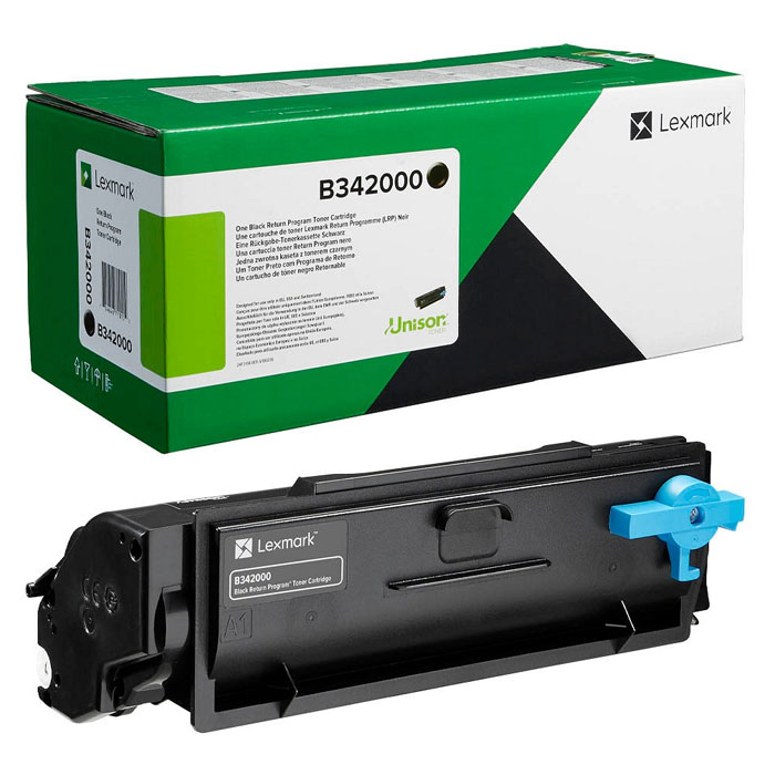 LEXB342000