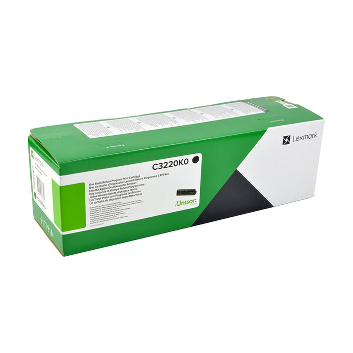 LEXC3220K0