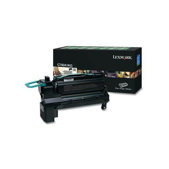 LEXC792A1KG