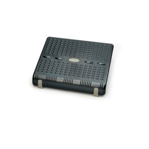 MAU9011590