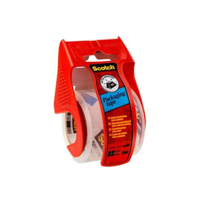 MMME5020D
