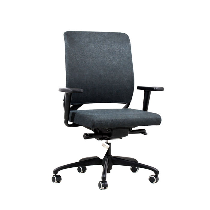 MOVECOCHAIRNZAN