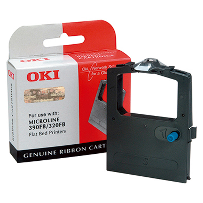 OKI09002310