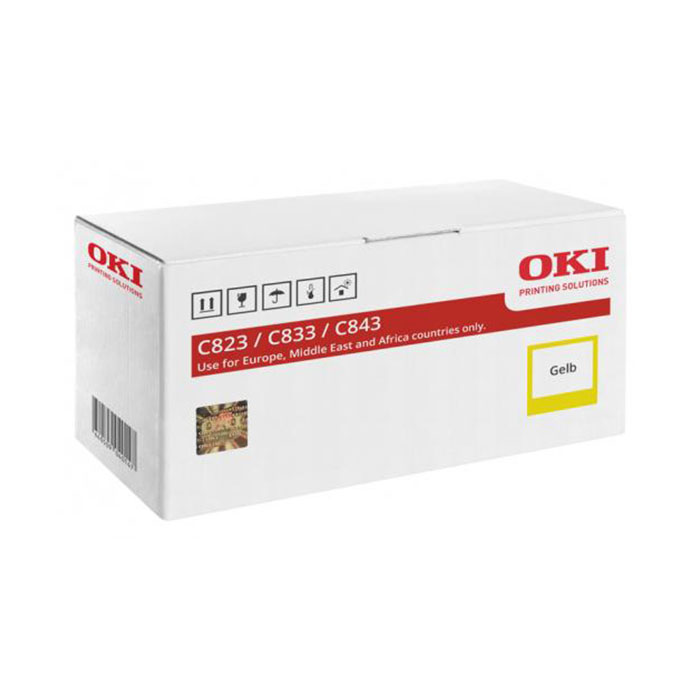 OKI46438001