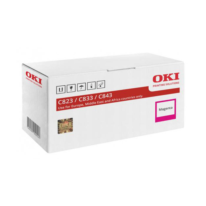 OKI46438002