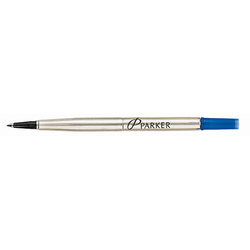PARZ41M35