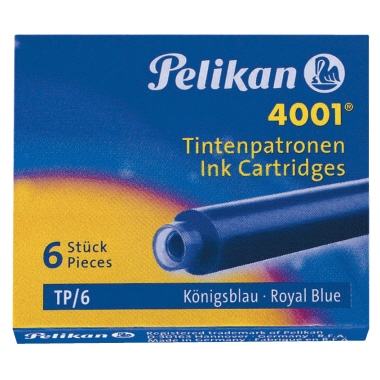 PEL301184