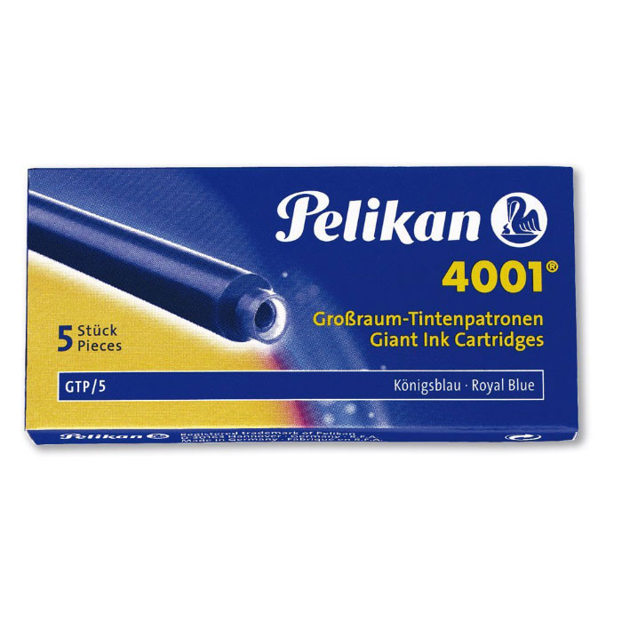 PELGTP535