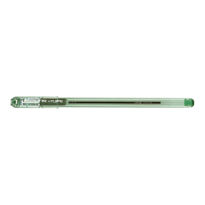 PENBK77D