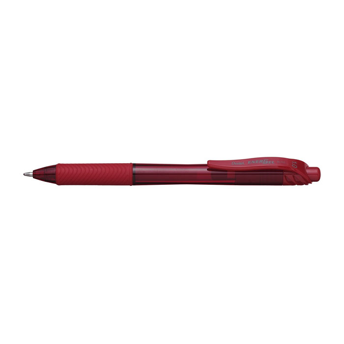 PENBL110B