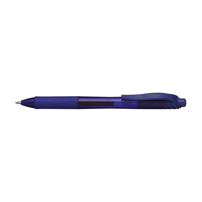 PENBL110C