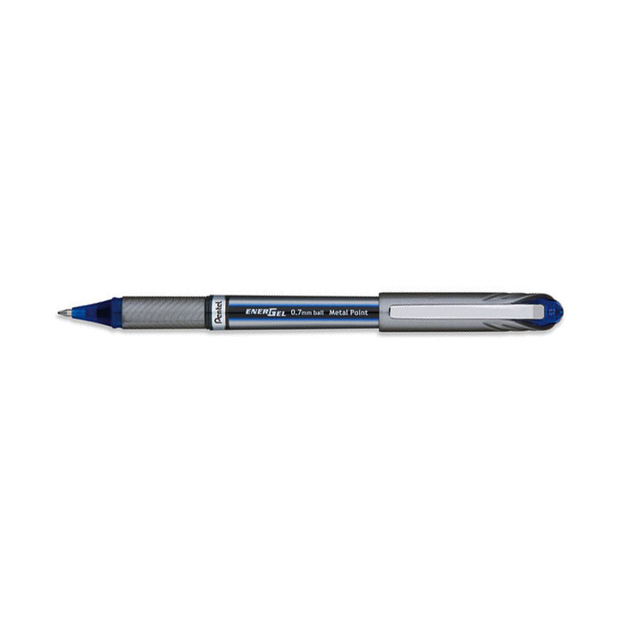 PENBL27C