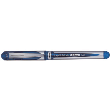 PENBL57C