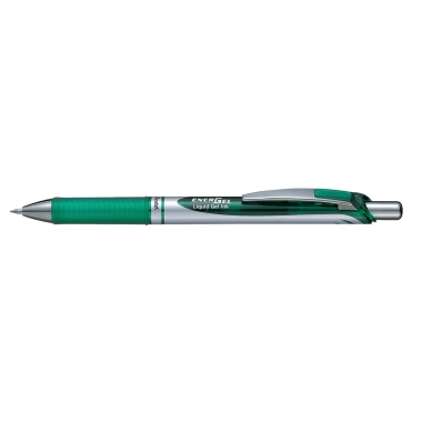 PENBL77D