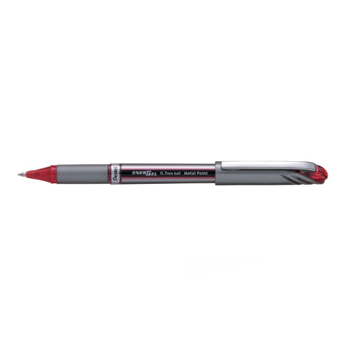 PENBLN25B