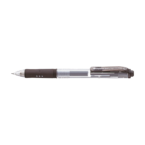 PENK157A