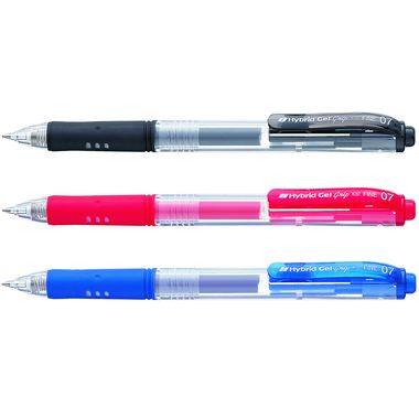 PENK157C