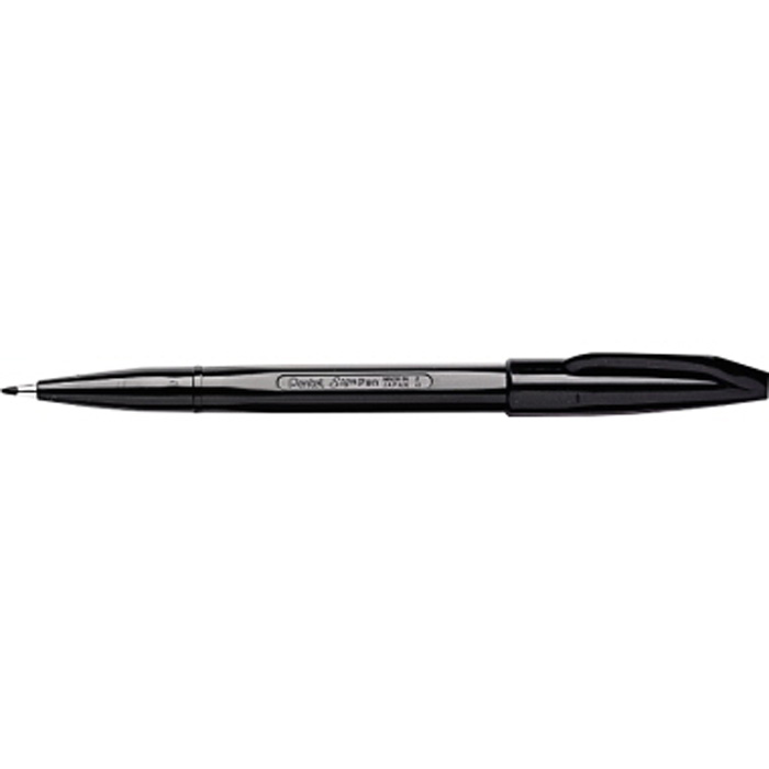 PENS520A
