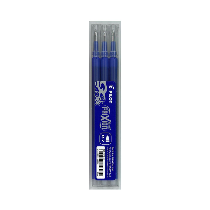 PIL22693F